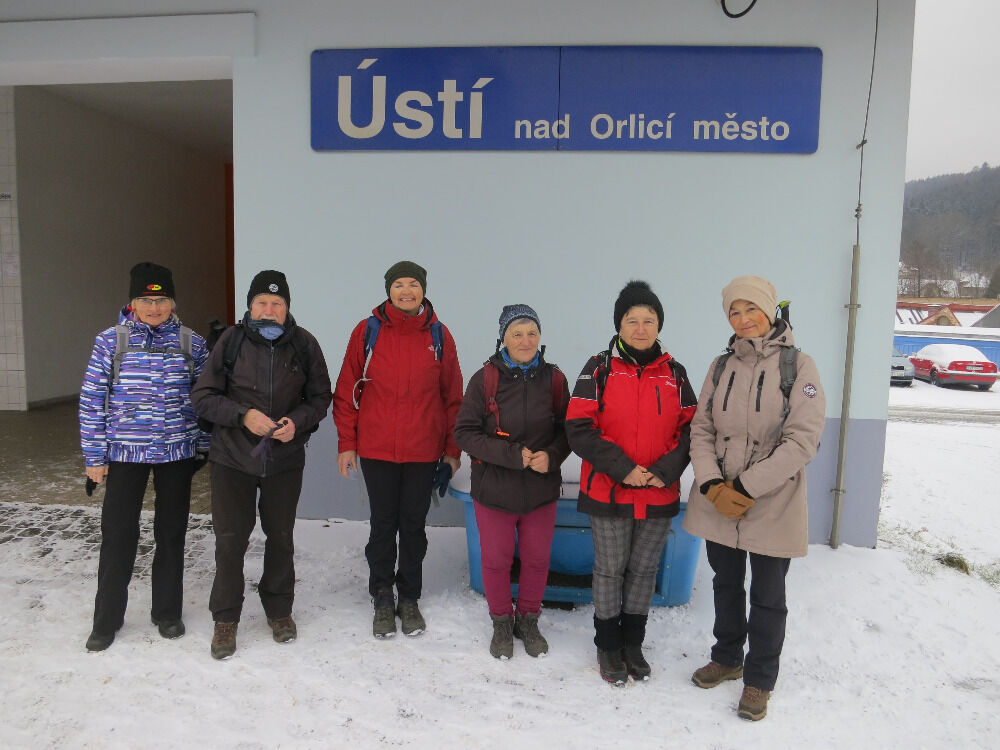 Usti nad Orlici 2025-2.jpg
